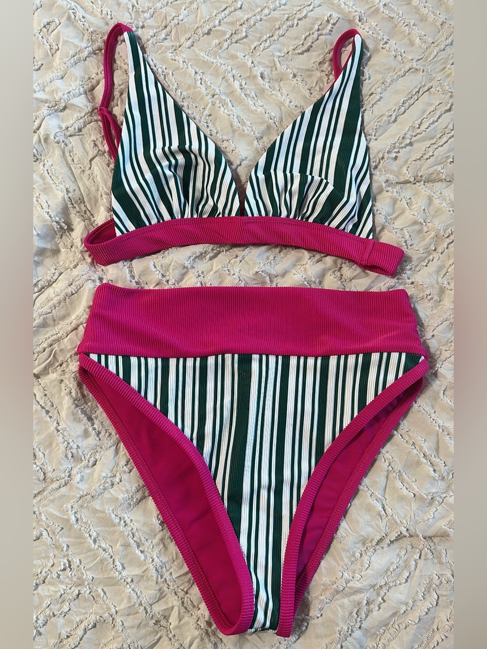 magnolia lain: jena sims x lainsnow collab
